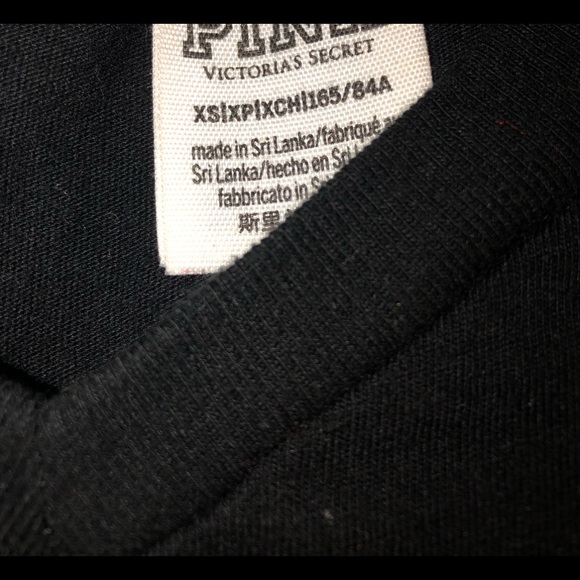 COPY - Nike sweats - Picture 3 of 3